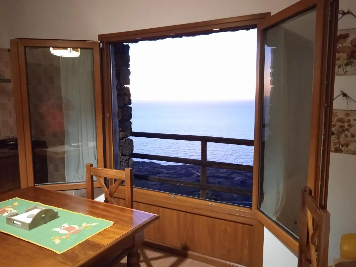 Chalet Pajero Las Cadenas Villa Valverde