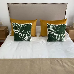 Apartamento Catorce, El Hierro, Valverde (El Hierro)